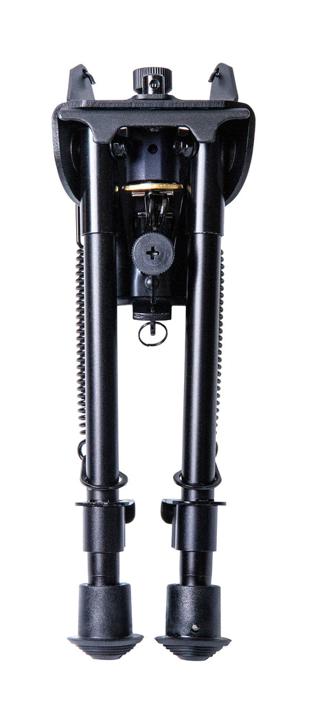 GMK Pivotal Swivel Adjustable Bi-Pod 9-13"