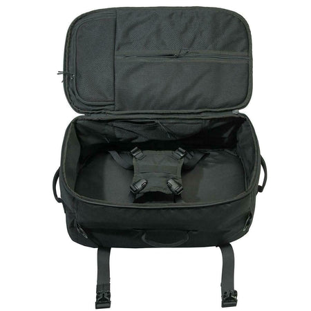 Beretta Field Patrol Bag Rucksack