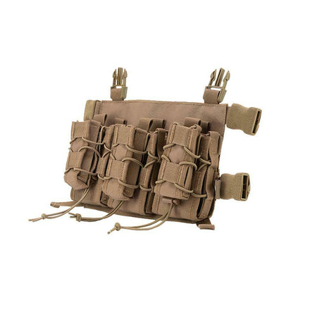 Viper VX Buckle Up Magazine Rig 
