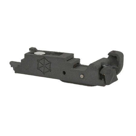 Perun Airsoft Clicker for V3 Hybrid