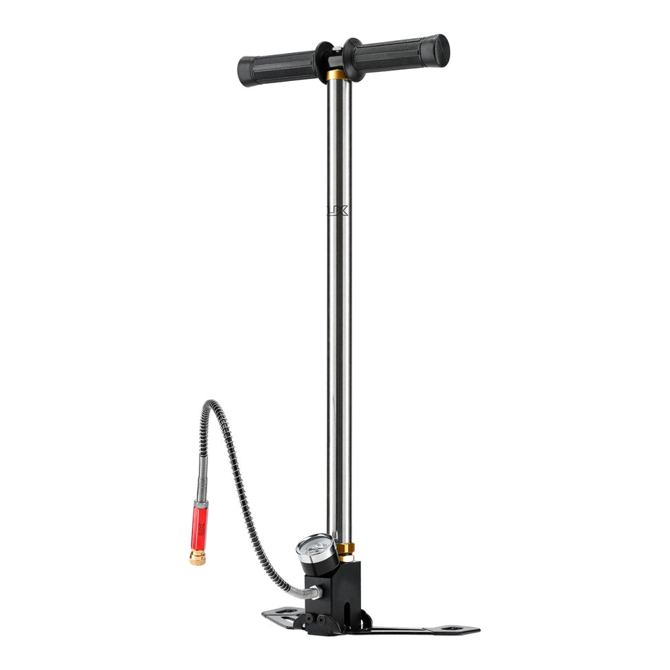 Umarex Air Rifle UX PCP Charging Hand Pump 300 Bar