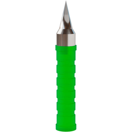 Umarex UX Airgun Darts 4.5 mm .177 Red Green Mix 100pcs