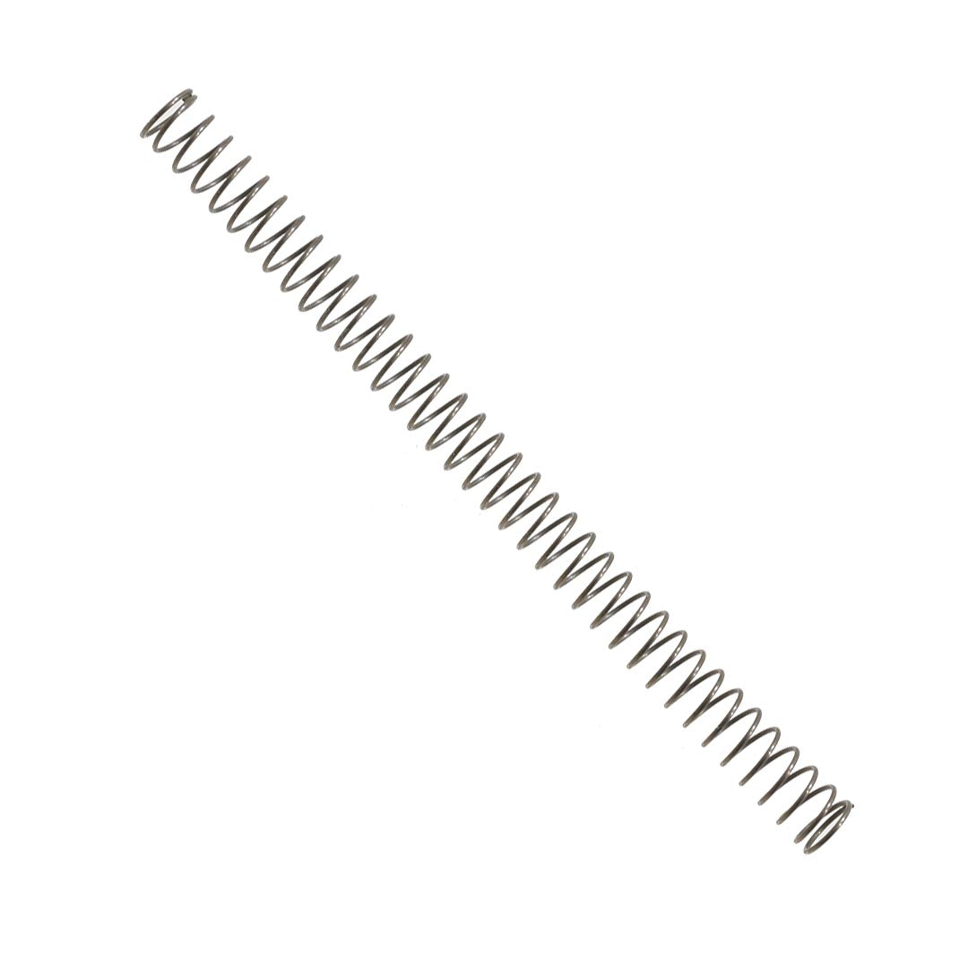 Umarex VFC H&K P8A1 Nozzle Return Spring