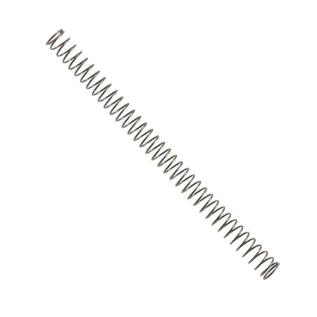 Umarex VFC H&K P8A1 Nozzle Return Spring