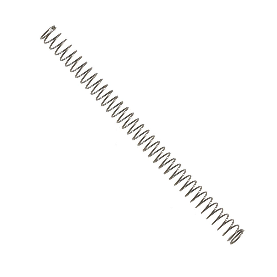 Umarex VFC H&K P8A1 Nozzle Return Spring