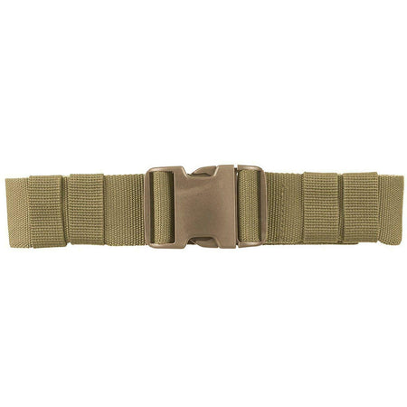 Mil-Tec Army Belt