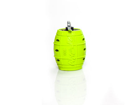 ASG Storm 360 Airsoft Impact Gas Grenade