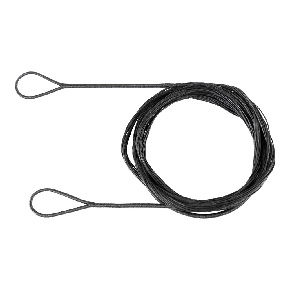 Umarex NXG First Shot Competition Set Recurve Bow Replacement String
