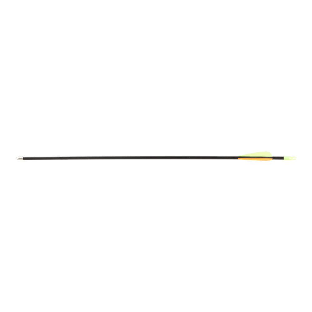 Umarex Archery NXG Recurve Bow Kids Youth First Shot Competition Set 15lb 
