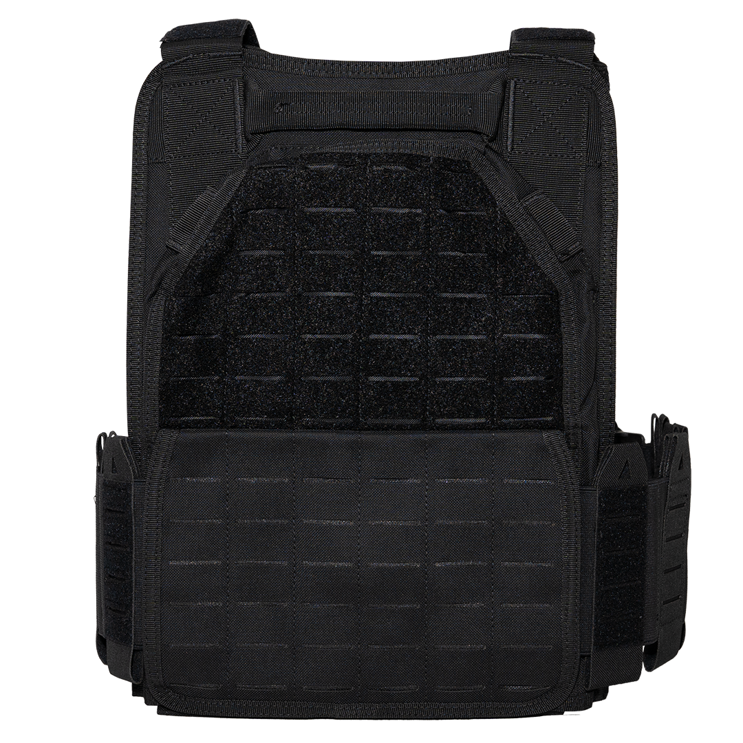 Swiss Arms JPC Style Molle Vest Plate Carrier 
