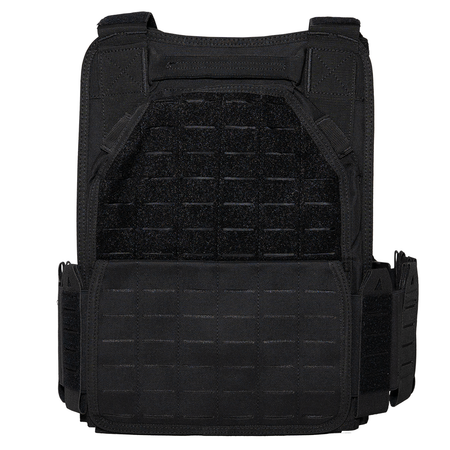 Swiss Arms JPC Style Molle Vest Plate Carrier 