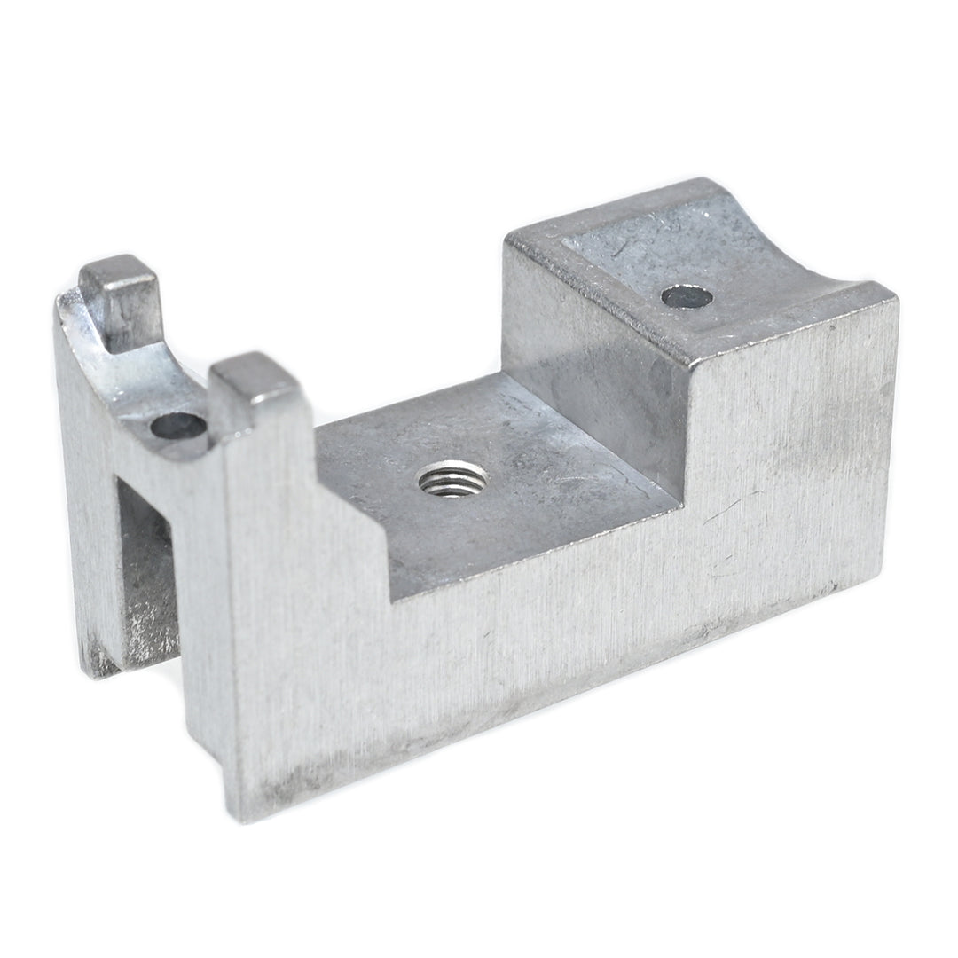 Maple Leaf VSR Hop Up Chamber Block 