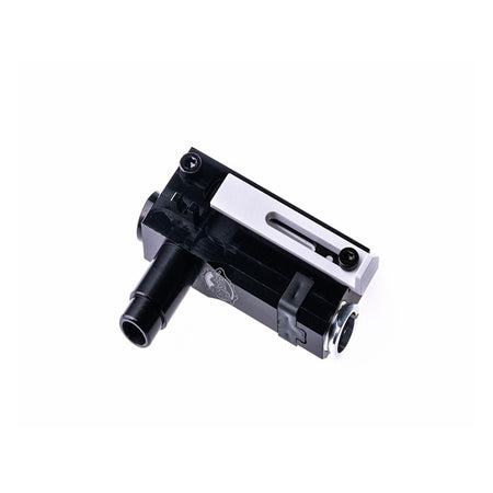 Retro Arms CNC Hop Unit AK  
