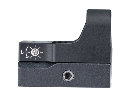 Strike Systems RDATS-02 Red Dot Scope Sight