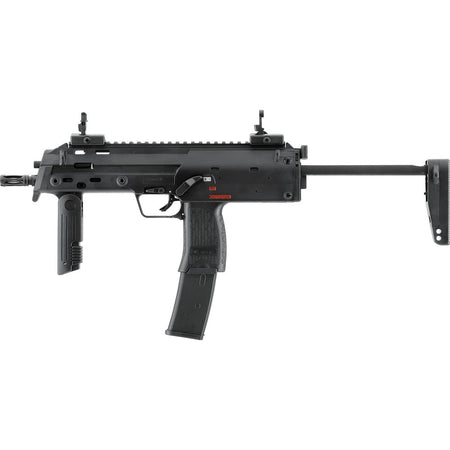 Umarex H&K MP7 A1 Gas GBB SMG Black