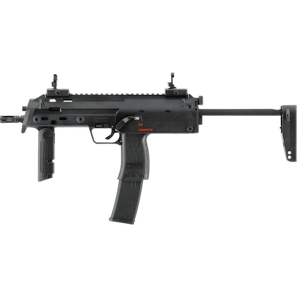 Umarex H&K MP7 A1 Gas GBB SMG Black