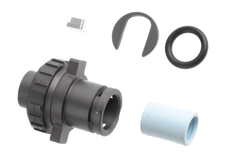 Maple Leaf Airsoft GHK Hop Up Unit Chamber for AK GBB Series