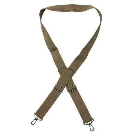 Viper Basic Rifle Sling Coyote 