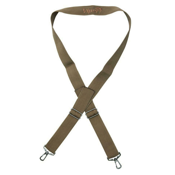 Viper Basic Rifle Sling Coyote 