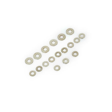 Element Shim Set  