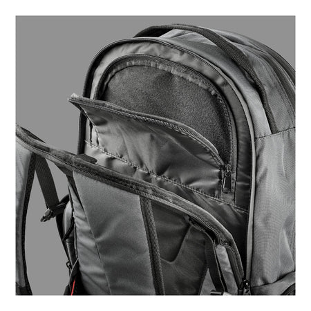 Umarex LIMA 35 Hikers Walking Rucksack Backpack Grey