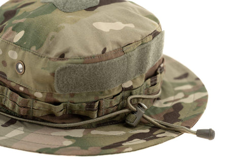 Invader Gear Army Mod 3 Boonie Bush Hat Multicam Camo