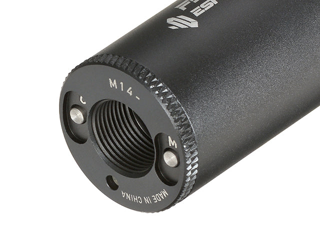 Eshooter Airsoft Flare M Tracer Unit with Flame Effect V600