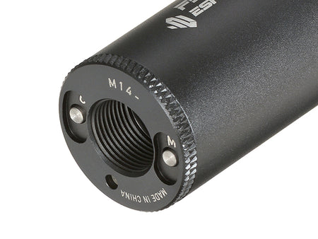 Eshooter Airsoft Flare M Tracer Unit with Flame Effect V600