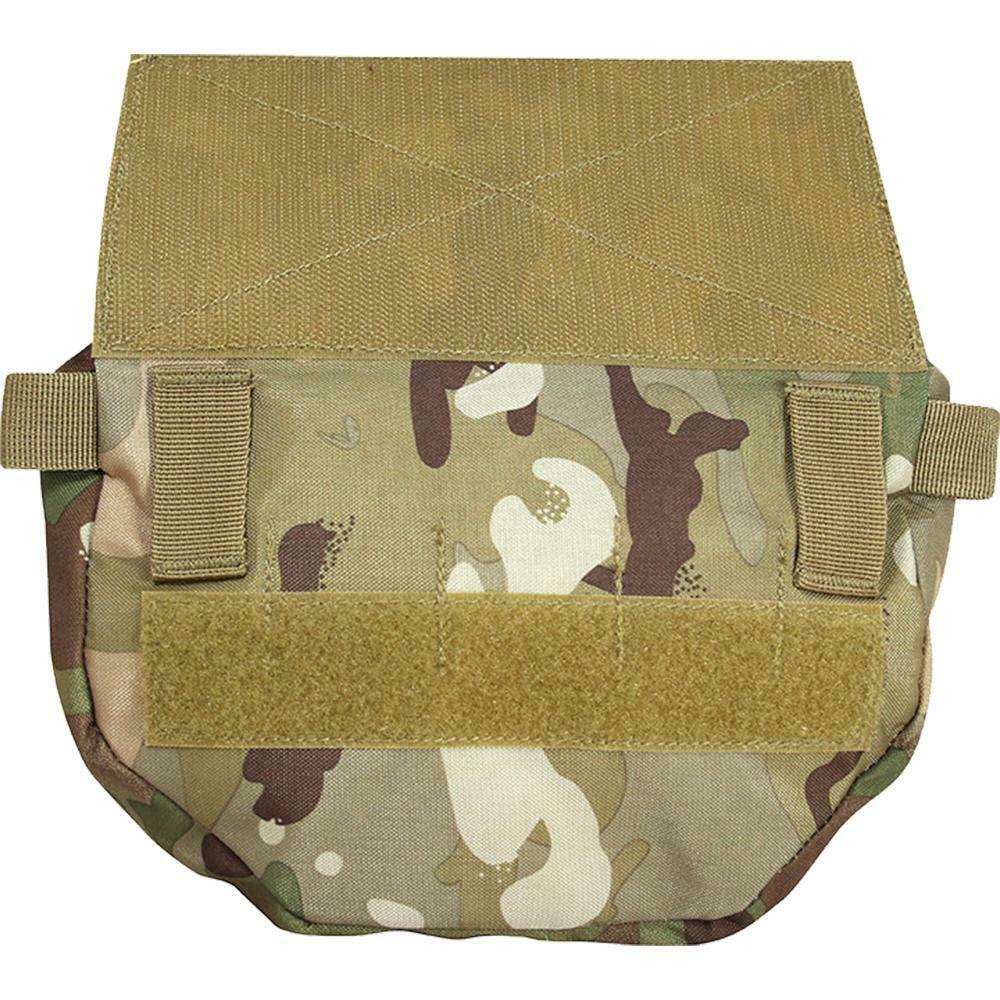 Viper Scrote Pouch / Fanny Pack Utility Pouch
