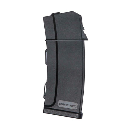 ASG CZ Bren 805 Airsoft Magazine 550rd
