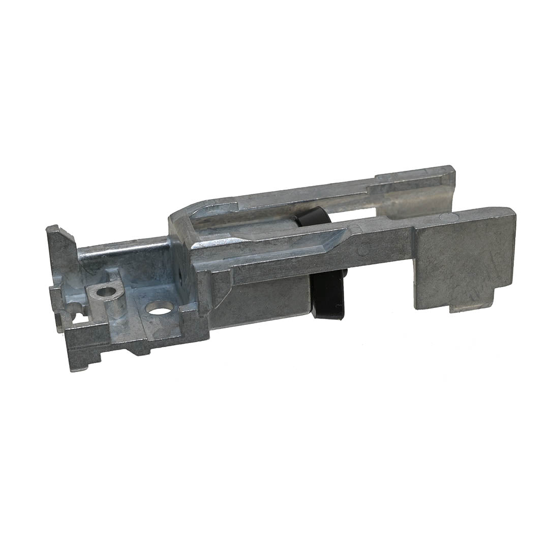 Umarex Spare Part VFC Glock 17 18 19 Blow Back Housing with Piston Head