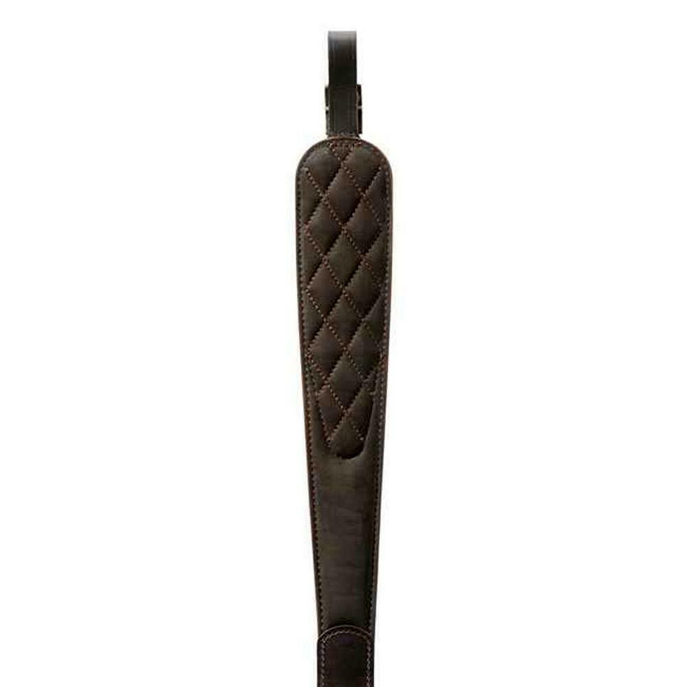 Beretta Hoplon Rifle Sling