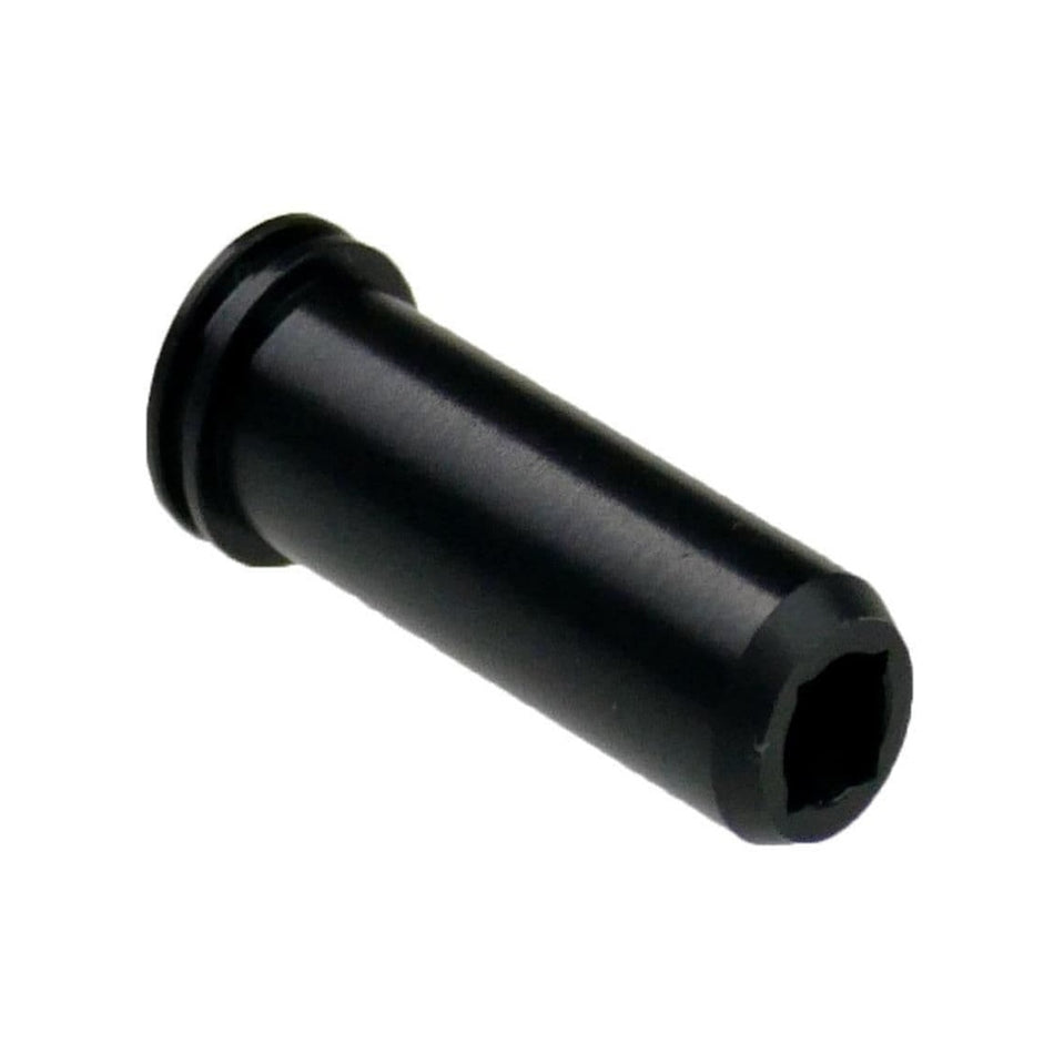 Modify Airsoft Air Nozzle G36C Series 24.1mm