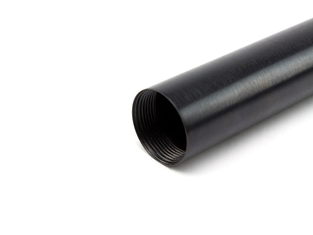 Airsoft Pro Steel Cylinder for Well MB01 04 05 08 Sniper etc