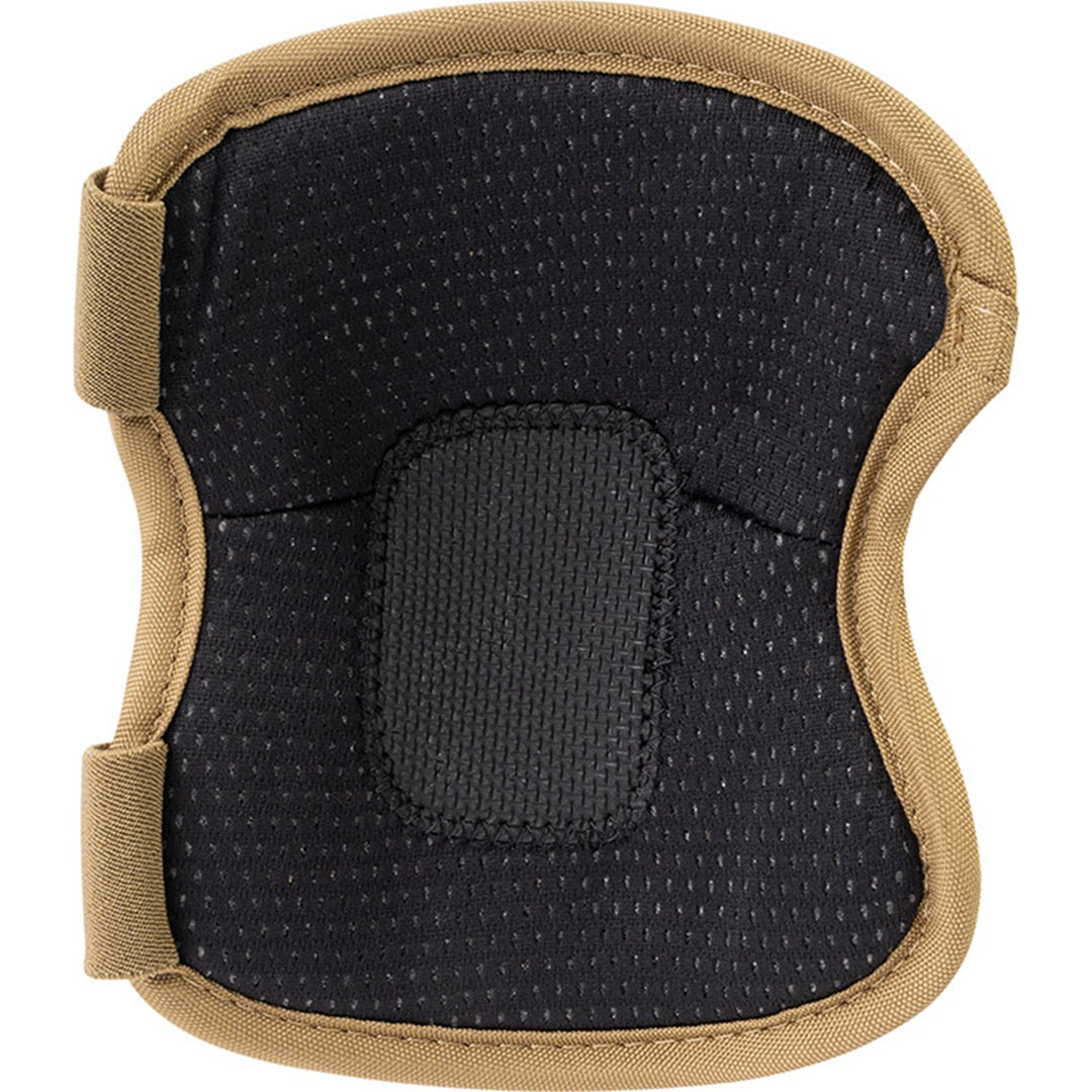 Viper Knee Pads Hard Shell XPD