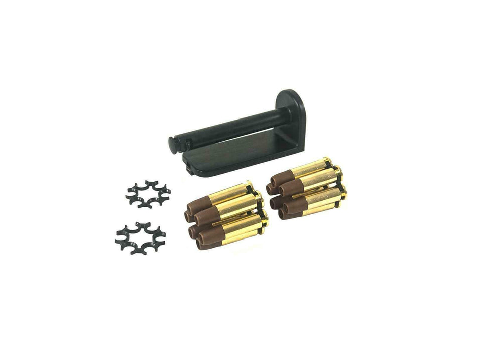715 Dan Wesson Moon Clip 4.5mm