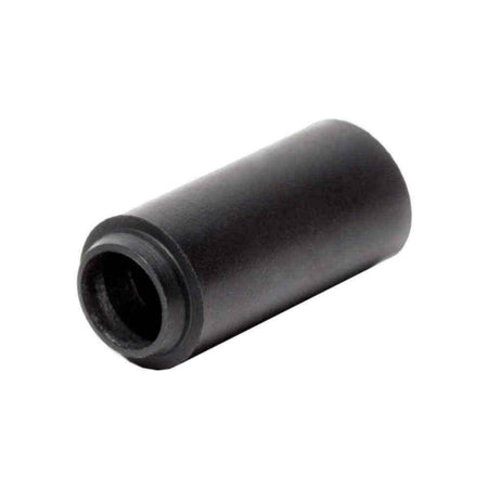 Action Army Airsoft Aeg Hop Up Rubber 60 Degree