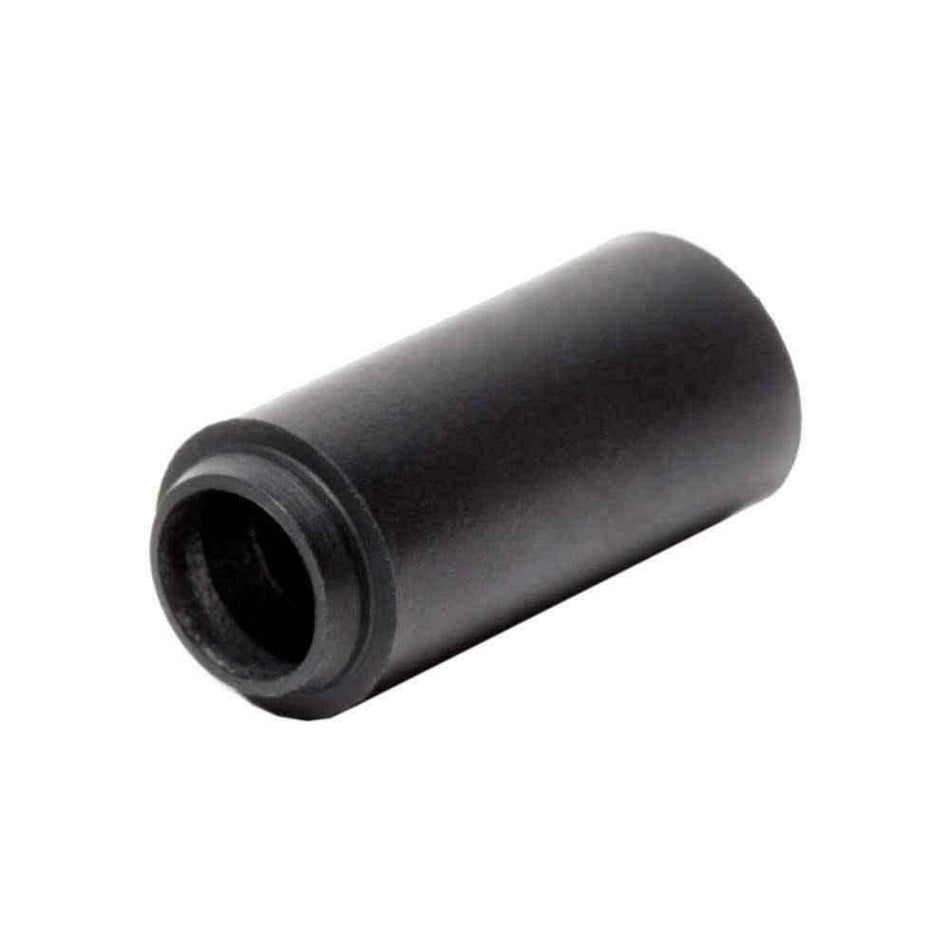 Action Army Airsoft Aeg Hop Up Rubber 60 Degree