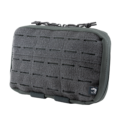 Viper VX Lazer Magazine Admin Utility Pouch
