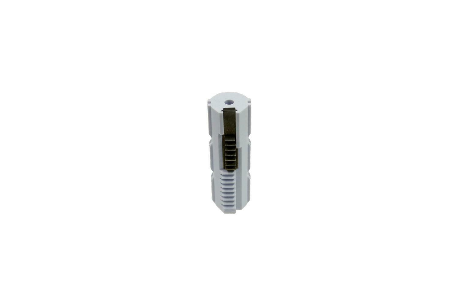 Modify Airsoft Ultra Polycarbonate 14 Tooth Piston 