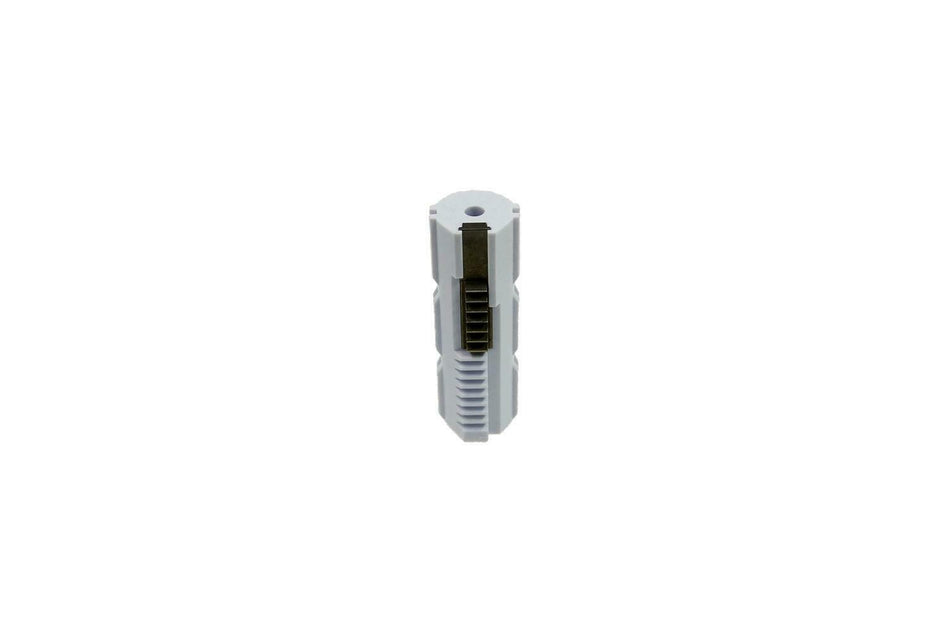 Modify Airsoft Ultra Polycarbonate 14 Tooth Piston 