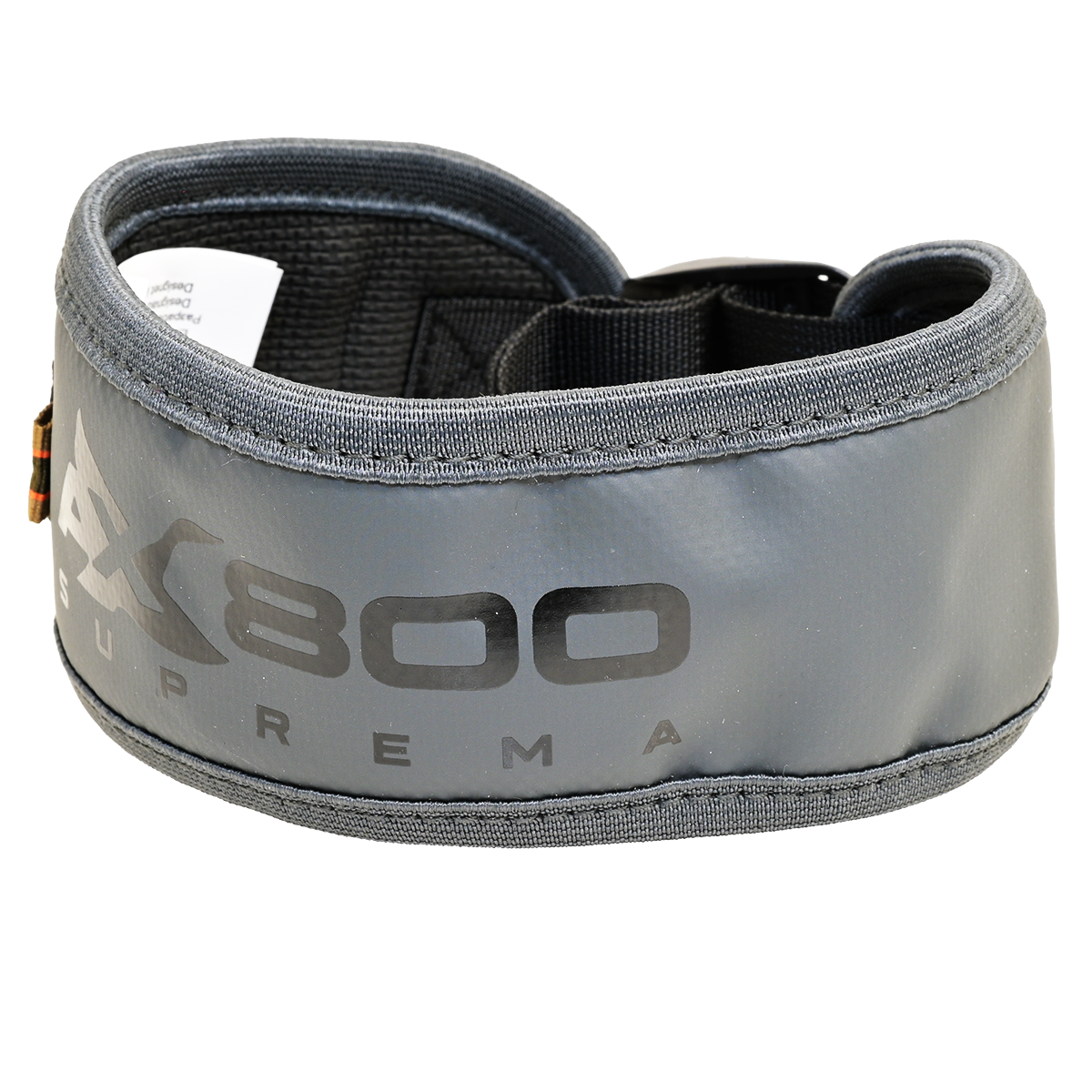 Beretta AX800 Suprema Shotgun Sling