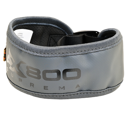Beretta AX800 Suprema Shotgun Sling