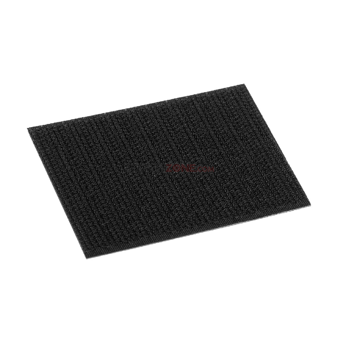 Claw Gear Airsoft Dual IR Patch USA Mulicam