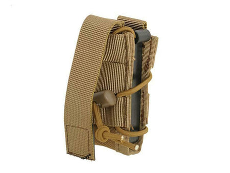 Fields TACO Airsoft Pistol Magazine Pouch 