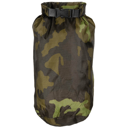 MFH Duffle Dry Bag Sack 