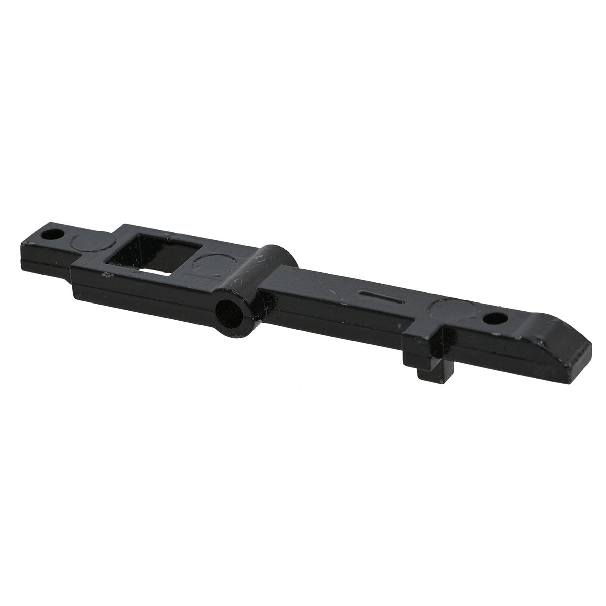 Well Airsoft L96 Trigger Sear APS-2 MB-01 6mm BB's