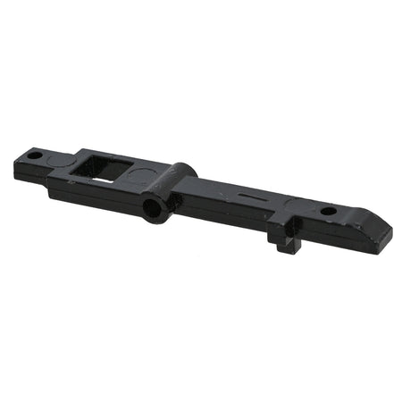 Well Airsoft L96 Trigger Sear APS-2 MB-01 6mm BB's