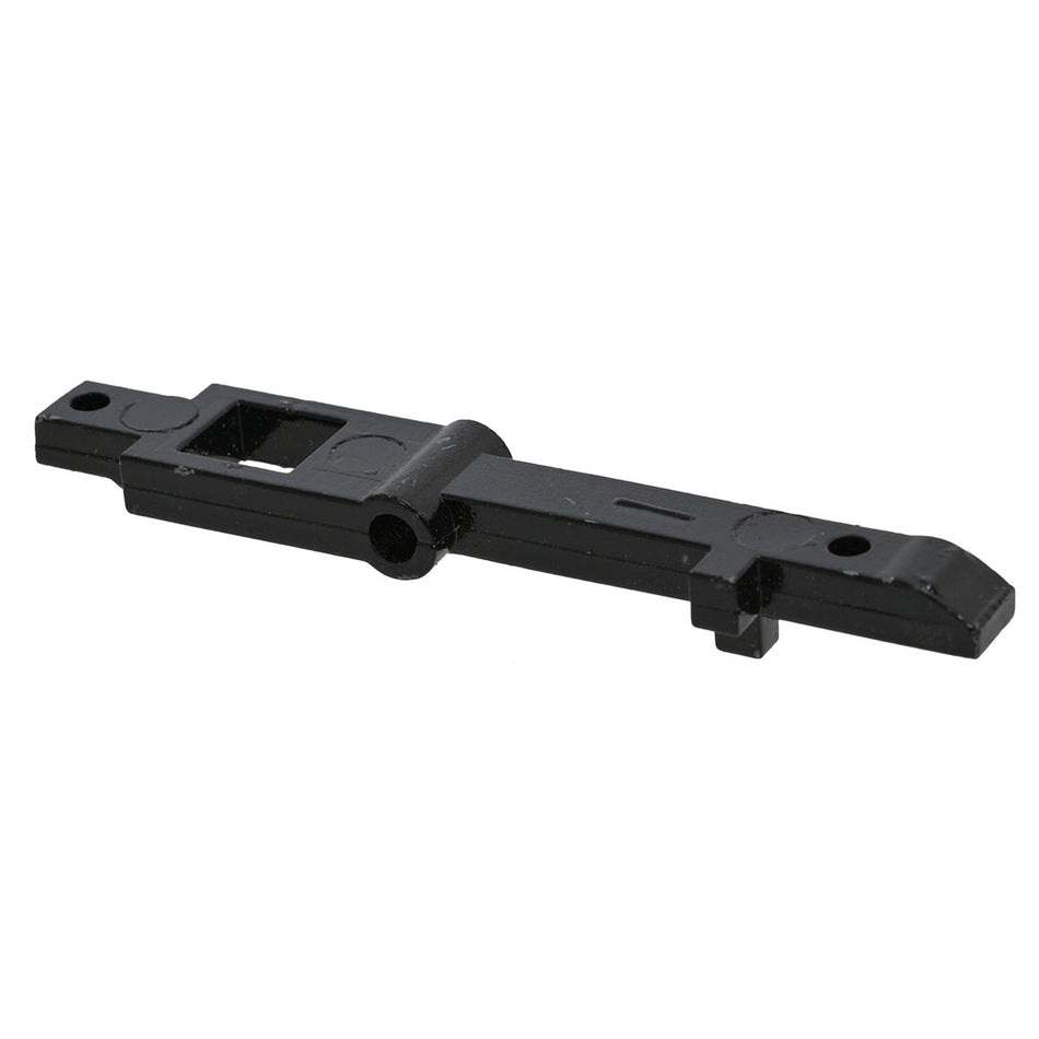 Well Airsoft L96 Trigger Sear APS-2 MB-01 6mm BB's