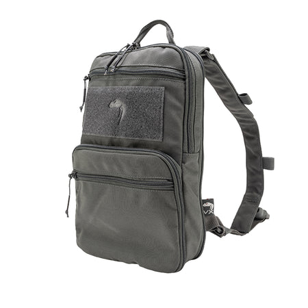 Viper VX Buckle Up Charger Day Pack 